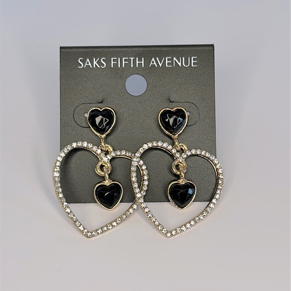 Saks Fifth Avenue Jewelry - Saks Fifth Avenue
